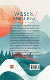 Wissen und Anbetung im Zeitalter der Glückseligkeit