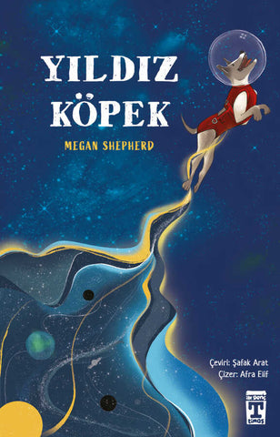 Yıldız Köpek
