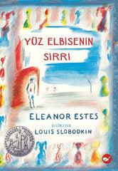 Yüz Elbisenin Sırrı (10-13 Yaş)