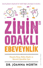 Çocuk Gelişimi