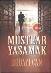 Müstear Yaşamak