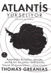 Atlantis Yükseliyor