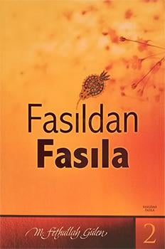 Fasildan Fasila-2