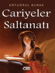 Cariyeler Saltanatı