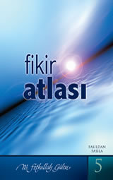 Fikir atlasi