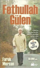Fethullah Gülen