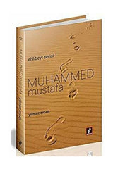 Muhammed Mustafa