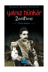 Yalnız Hünkar Abdülhamid