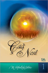 ÇAĞ ve NESİL 1