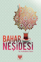 Bahar Neşidesi
