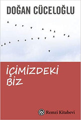 Icimizdeki Biz