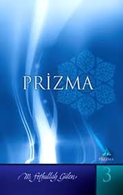 Prizma 3