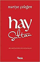 Hay Sultan