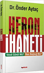 Heron İhaneti