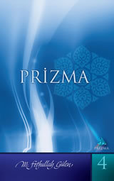 Prizma 4