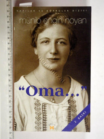 Oma