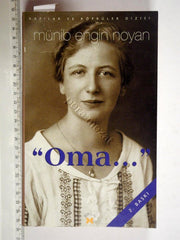 Oma