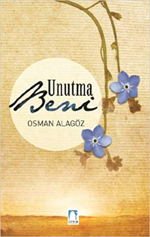 Unutma Beni