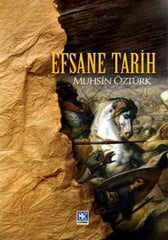 Efsane Tarih