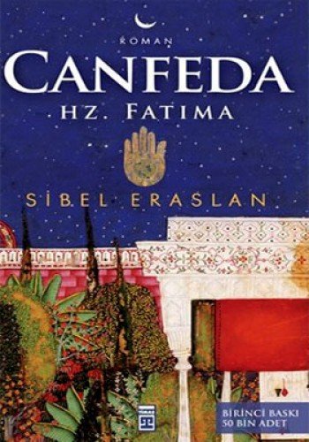 Canfeda / Hz. Fatıma