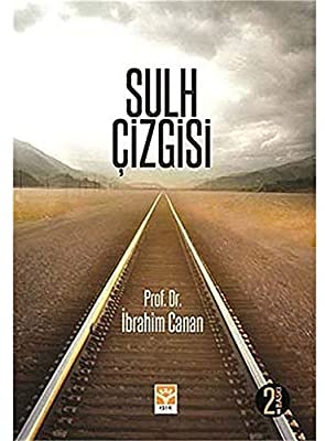 Sulh Çizgisi