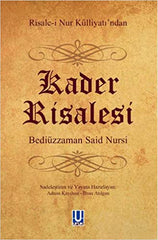 Kader Risalesi