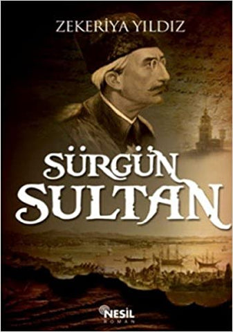 Sürgün Sultan