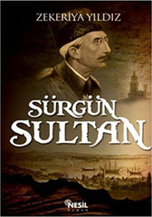 Sürgün Sultan