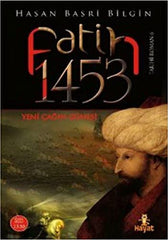 Fatih 1453