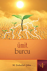 Ümit Burcu(Kirik Testi-4)