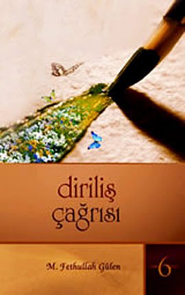 Dirilis cagrisi kirik testi-6