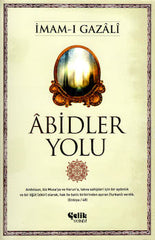 Abidler Yolu