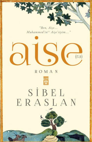 Aişe 