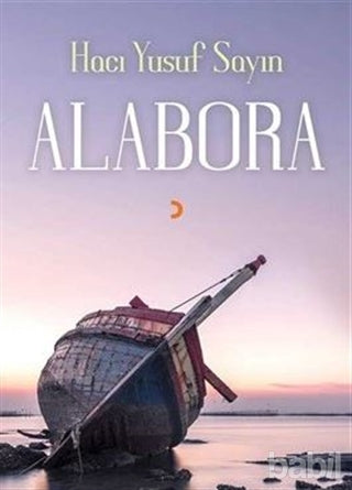 Alabora