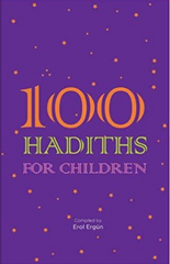 100 Hadiths for Children