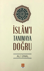 Islam'ı tanımaya doğru