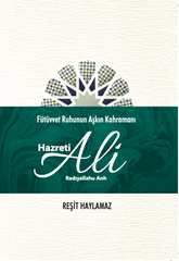Hazreti Ali