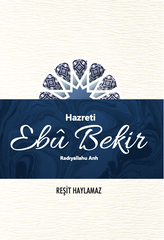 Hazreti Ebu Bekir