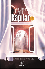 Sorularla açılan kapılar 2