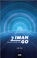 Iman 2 Go - Wegweiser zum ewigen Leben