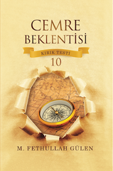 Cemre Beklentisi - Kırık Testi 10