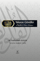 Yakaran Gönüller (El Kulubud-Daria'nın Tercümesi)