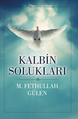 Kalbin Solukları