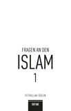 Fragen an den Islam