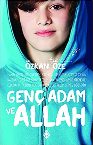 Genç Adam ve Allah