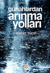 Günahlardan Arınma Yolları