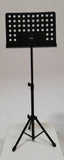 Teheccüd Boy Kurani Kerim (1 Sayfa = 2,5 Sf.) ve Metal Stand