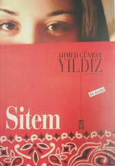 Sitem