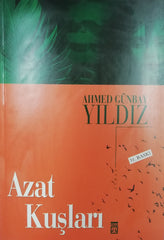 Azat Kuşları