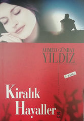 Kiralık hayaller